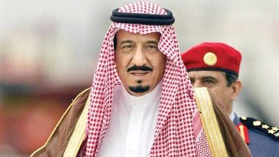 عاجل.. تعيين العساف وزيرًا للخارجية.. إعادة تشكيل مجلس الوزراء السعودي برئاسة الملك سلمان