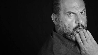 خالد الصاوي تعليقًا على إطلالات المهرجانات: “مش عاوز أشوف المصريات بهوت شورت ولا نقاب”