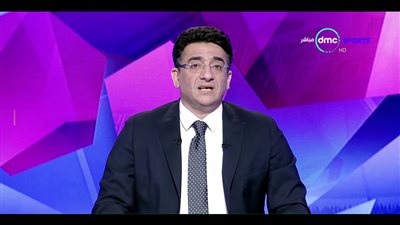 تشييع جثمان المعلق الرياضى محمد السباعى عقب صلاة الظهر