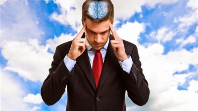 حلل شخصيتك من تاريخ ميلادك.. عبير فؤاد تكشف أسرار مواليد 30 ديسمبر