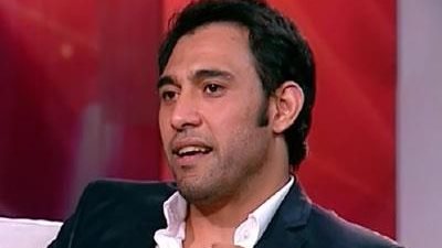 اعرف تحليل شخصية عمرو مصطفى فى عيد ميلاده.. ذكي وعاشق للمعرفة