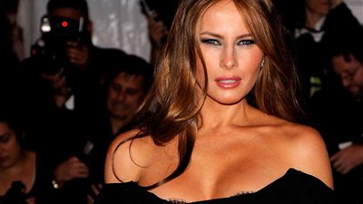 تعرف على أكثر الشخصيات المثيرة للإعجاب حول العالم بعام 2018.. الأسماء مفاجأة