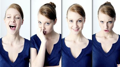 حلل شخصيتك من تاريخ ميلادك..عبير فؤاد تكشف أسرار مواليد 1 يناير