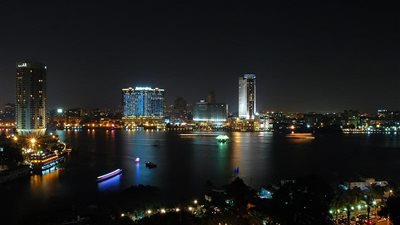 رداً على الإرهاب.. استطلاع عالمي يؤكد: مصر أكثر أمناً من بريطانيا وأمريكا