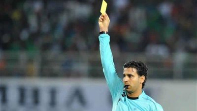 تعرف على القائمة الدولية للحكام في العام الجديد