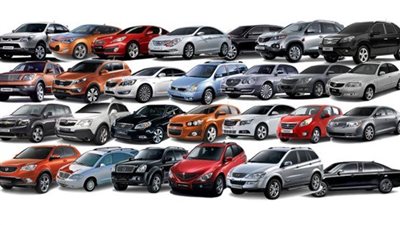 في أول أيام تطبيق اتفاقية الاتحاد الأوروبي.. تعرف على السيارات المعفاة من الجمارك في مصر  