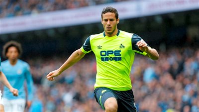 صفقة رمضان صبحي تعجل برحيل ثنائي الأهلي