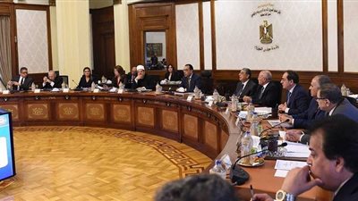 ملفات مهمة على طاولة الحكومة باجتماعها الأول في ٢٠١٩.. اليوم