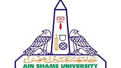 غدًا.. مؤتمر لطب عين شمس لمعرفة الجديد في علاج وتشخيص الصرع