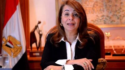 انتظام علميات صرف معاشات شهر يناير في يومها الثاني