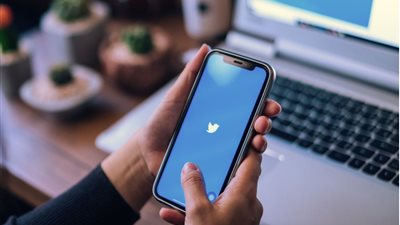 “كورونا” يُجبر موظفي “تويتر” على العمل من المنزل بعد انتشار الفيروس