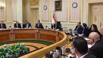 اللجنة الوزارية للسياحة توافق على تيسيرات للحصول على التأشيرة وتكشف عن الموعد