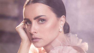 غدًا.. نور في حارة شعبية لتصوير مسلسها “البرنس” مع محمد رمضان (صور)