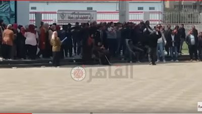 أخبار الزمالك اليوم الثلاثاء 3-3-2020.. مرتضى يهدد بطرد العمال