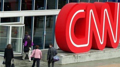 “صُنع في مصر”.. قصص نجاح مشروعات قومية وخاصة تعكس قوة الاقتصاد تذيعها CNN الأمريكية