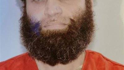 الإفتاء تعلق على تنفيذ حكم الإعدام في هشام عشماوي: حقق القصاص ورسالة ردع للإرهاب