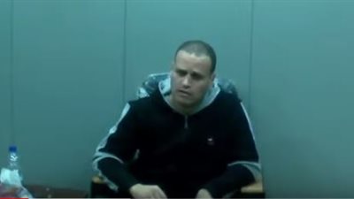 تنفيذ حكم الإعدام في هشام عشماوي.. كيف احتفى المصريون بالقصاص للشهداء؟ (صور)