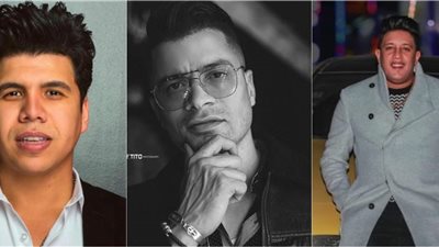 مزيكا تكشف لـ”القاهرة 24″ علاقتها بحذف أغاني حمو بيكا وشاكوش من يوتيوب