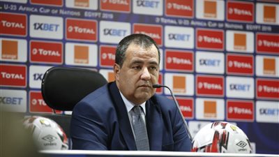 أخبار الرياضة المحلية والعالمية اليوم الثلاثاء 3-3-2020.. قلق بسبب كورونا