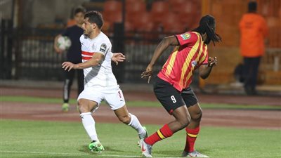 قرارات متضاربة في تونس بين وزير الصحة واتحاد الكرة بشأن حضور الجماهير لقاء الزمالك والترجي