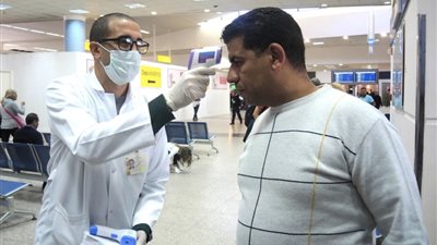 مفاجأة.. بريطانيا تُعفي مواطنيها من الحجر الصحي عند العودة من مصر