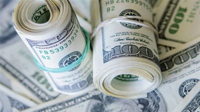 سعر الدولار اليوم في مصر تحديث يومي الخميس 5-3-2020 مقابل الجنية في البنوك وشركات الصرافة