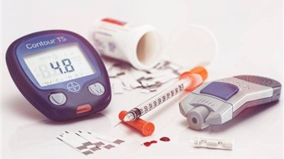 يقلل الإصابة بالنوبات الليلية.. “الصحة” تعتمد دواء جديدًا لعلاج السكر في مصر