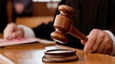 جنايات المنيا تحدد 17 مارس أولى جلسات إعادة محاكمة متهمي “اقتحام مركز مطاي” 