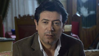 ترشيح أحمد وفيق لمشاركة زينة في مسلسل “جمع سالم”
