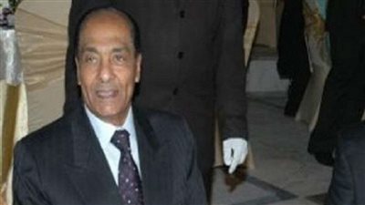 مصطفى بكري: المشير طنطاوي حذر كثيرًا من المؤامرة على مصر (فيديو)