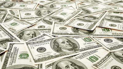 سعر الدولار اليوم في مصر تحديث يومي الجمعة 6-3-2020 مقابل الجنية في البنوك وشركات الصرافة