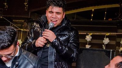 عمر كمال يكشف فبركة فيديوهات قناة الشرق ويوجه رسالة لـ”معتز مطر” (فيديو)