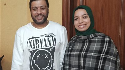 محمد جمعة عن مملكة إبليس: “لما قرأت السيناريو لأول مرة شتمت.. والمنصات ستزيح التلفزيون” (حوار)