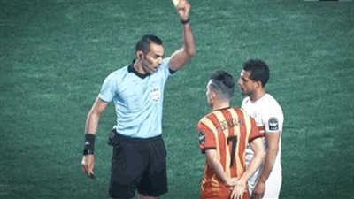 طارق حامد يغيب عن الزمالك في ذهاب نصف نهائي دوري الأبطال (فيديو)