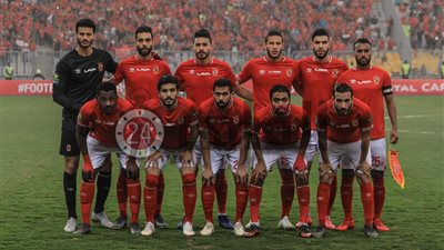 جدول مباريات اليوم السبت 7-3-2020.. الأهلي وبرشلونة وليفربول