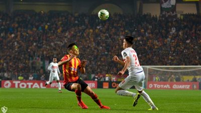 مكافآت خاصة للاعبي الزمالك بعد التأهل لنصف نهائي دوري الأبطال