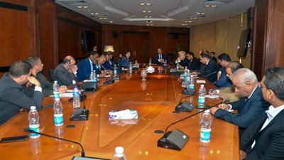 افتتاح فروع للبنوك الوطنية بالخارج وعروض سياحية لأبناء الجاليات المصرية