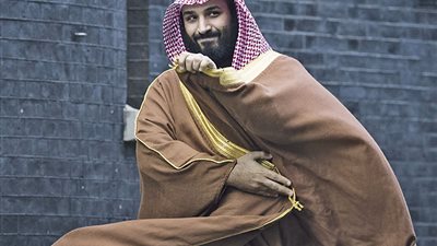 هل سيطبق محمد بن سلمان عقوبة الخيانة على الأمراء المعتقلين بالمؤبد أو الإعدام؟ (تقرير)