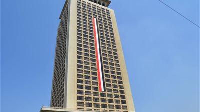 اليوم العالمي للمرأة 2020.. “الخارجية” تؤكد دعمها لتمكين المصريات بمختلف المجالات