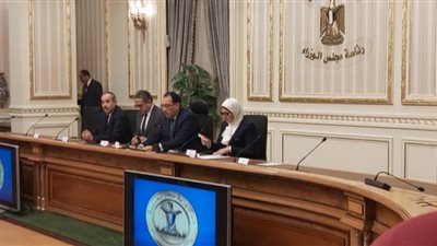 هل تم إعلان حالة الطوارئ بالأقصر وأسوان والفيوم بسبب تفشي كورونا؟.. الحكومة تُجيب