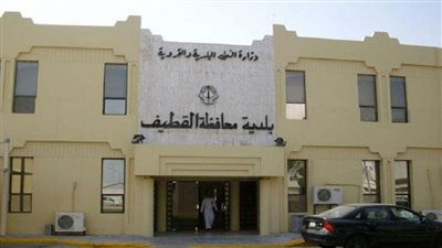 عاجل.. غلق محافظة القطيف السعودية بعد تفشي فيروس كورونا