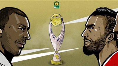 تعرف على موعد مباريات نصف نهائي دوري أبطال إفريقيا والفرق المتأهلة