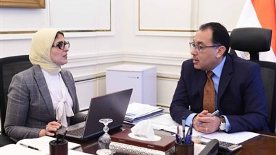 عاجل.. الحكومة: تطبيق آليات جديدة للراغبين في تحليل كورونا بعد تكدس المواطنين اليوم