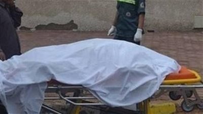 وفاة عامل في ظروف غامضة بملوي المنيا