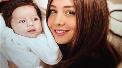 بعد إصابتها بفيروس كورونا.. تعرف على 10 معلومات عن المذيعة لجين عضاضة (صور)