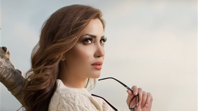 أخبار الدراما اليوم.. نسرين طافش تنتهي من تصوير ختم النمر وأحمد عيد زوج هذه الفنانة