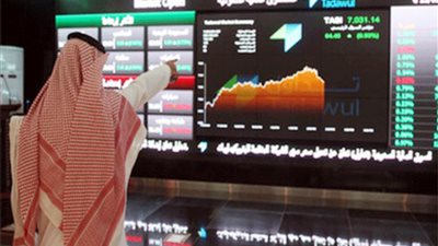 أسعار النفط في السعودية اليوم.. خسائر كبرى في أسواق المملكة والخليج بعد انهيار سعر النفط