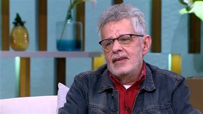 زكي فطين عبد الوهاب يحذف “بوست” انتقاد الهضبة بعد هجوم الجمهور عليه