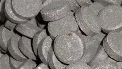 لخلافات زوجية.. انتحار ربة منزل بـ3 حبات حفظ الغلال القاتلة بكفر الشيخ