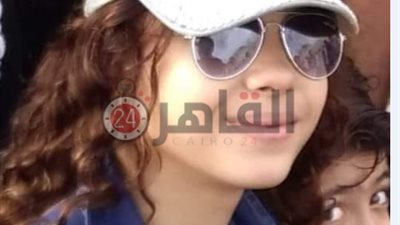 القبض على صاحب محل بيع مبيدات لتورطه في وفاة 3 فتيات بـ”الحبة القاتلة” بالشرقية